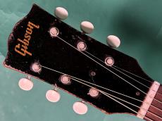 Gibson L-48_5
