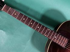 Gibson L-48_7