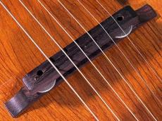 Gibson L-48_10