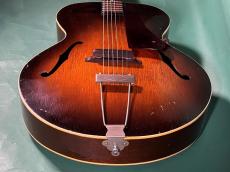 Gibson L-48_11
