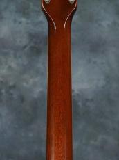 Gibson ES-335 Dot Rieeuse Vintage Sunburst 1996_12