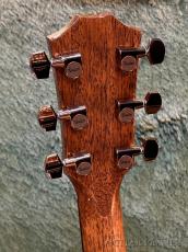 Taylor Custom 714ce -Adirondack Spruce- #1205215104 【48回迄金利0%対象】【送料当社負担】_5