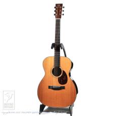 Santa Cruz OM Pre-War【セール開催中!15回無金利対象品】_2
