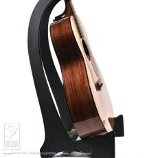 Santa Cruz OM Pre-War【セール開催中!15回無金利対象品】_3
