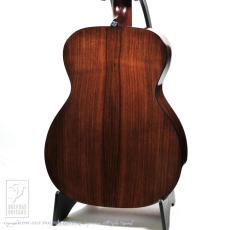 Santa Cruz OM Pre-War【セール開催中!15回無金利対象品】_4