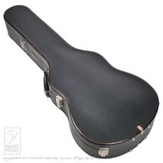 Santa Cruz OM Pre-War【セール開催中!15回無金利対象品】_9
