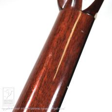 Santa Cruz OM Pre-War【セール開催中!15回無金利対象品】_10