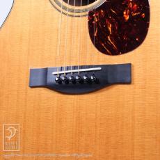 Santa Cruz OM Pre-War【セール開催中!15回無金利対象品】_11