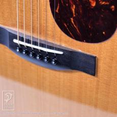 Santa Cruz OM Pre-War【セール開催中!15回無金利対象品】_13
