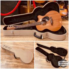 Cole Clark AN2EC-MMAH_2