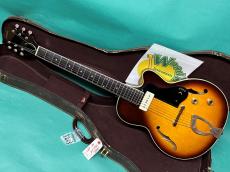 Guild M-65