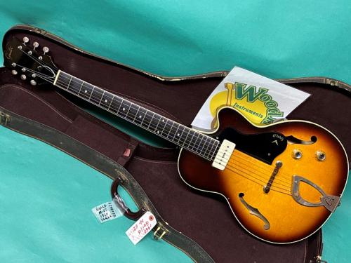 Guild M-65