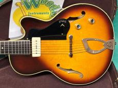 Guild M-65_2