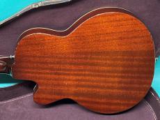 Guild M-65_3