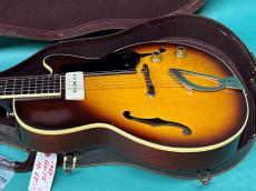 Guild M-65_4
