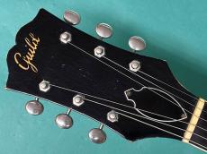 Guild M-65_5