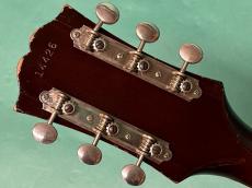 Guild M-65_6