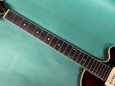 Guild M-65_7