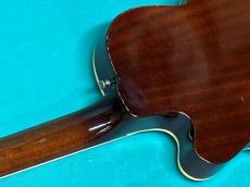 Guild M-65_9