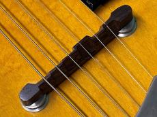 Guild M-65_10