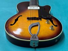 Guild M-65_11