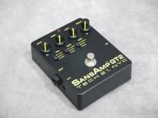 Tech 21 SANS AMP GT2_2