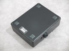 Tech 21 SANS AMP GT2_4