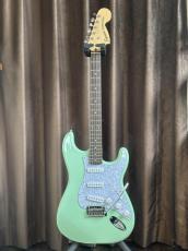 Squier FSR Affinity Series Stratocaster