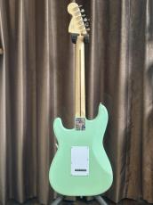 Squier FSR Affinity Series Stratocaster_2