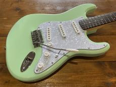 Squier FSR Affinity Series Stratocaster_3