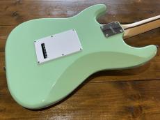 Squier FSR Affinity Series Stratocaster_4