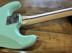 Squier FSR Affinity Series Stratocaster_6