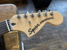 Squier FSR Affinity Series Stratocaster_7