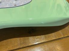 Squier FSR Affinity Series Stratocaster_9