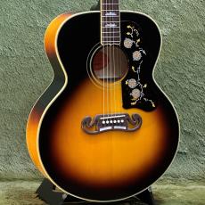 Epiphone 1957 SJ-200 Reissue -Vintage Sunburst- #25031500377【48回迄金利0%対象】【送料当社負担】