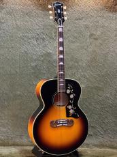 Epiphone 1957 SJ-200 Reissue -Vintage Sunburst- #25031500377【48回迄金利0%対象】【送料当社負担】_2