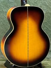 Epiphone 1957 SJ-200 Reissue -Vintage Sunburst- #25031500377【48回迄金利0%対象】【送料当社負担】_3