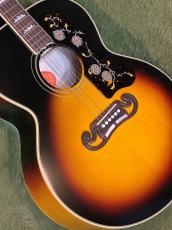Epiphone 1957 SJ-200 Reissue -Vintage Sunburst- #25031500377【48回迄金利0%対象】【送料当社負担】_9