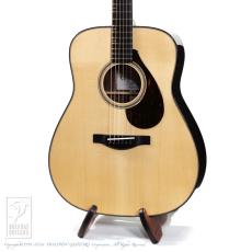 YAMAHA FG9R