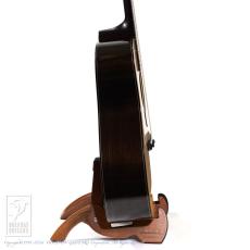 YAMAHA FG9R_3