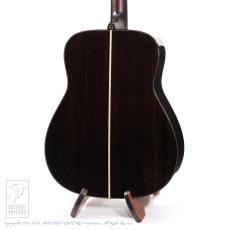 YAMAHA FG9R_4
