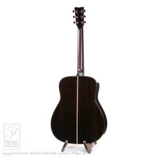 YAMAHA FG9R_5