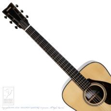 YAMAHA FG9R_6
