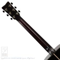 YAMAHA FG9R_7
