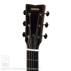 YAMAHA FG9R_8