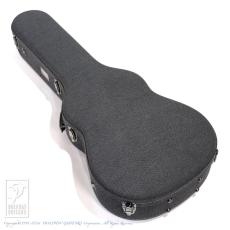 YAMAHA FG9R_10