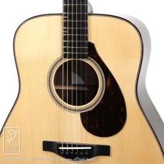 YAMAHA FG9R_11