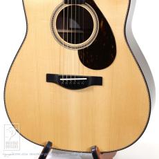YAMAHA FG9R_12