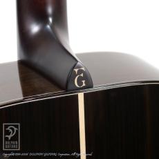 YAMAHA FG9R_13