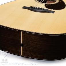 YAMAHA FG9R_14